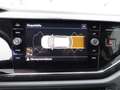 Volkswagen Taigo 1,0 TSI Life/LED/Navi/DigiTach/PDC/SHZ/Assist Blanc - thumbnail 21