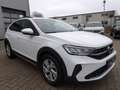 Volkswagen Taigo 1,0 TSI Life/LED/Navi/DigiTach/PDC/SHZ/Assist Blanc - thumbnail 3