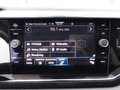 Volkswagen Taigo 1,0 TSI Life/LED/Navi/DigiTach/PDC/SHZ/Assist Blanc - thumbnail 22
