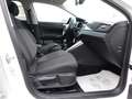Volkswagen Taigo 1,0 TSI Life/LED/Navi/DigiTach/PDC/SHZ/Assist Blanc - thumbnail 15