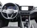 Volkswagen Taigo 1,0 TSI Life/LED/Navi/DigiTach/PDC/SHZ/Assist Blanc - thumbnail 13