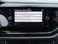 Volkswagen Taigo 1,0 TSI Life/LED/Navi/DigiTach/PDC/SHZ/Assist Blanc - thumbnail 20