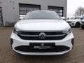 Volkswagen Taigo 1,0 TSI Life/LED/Navi/DigiTach/PDC/SHZ/Assist Blanc - thumbnail 2