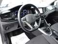 Volkswagen Taigo 1,0 TSI Life/LED/Navi/DigiTach/PDC/SHZ/Assist Blanc - thumbnail 9