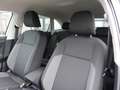 Volkswagen Taigo 1,0 TSI Life/LED/Navi/DigiTach/PDC/SHZ/Assist Blanc - thumbnail 11