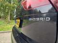 Volkswagen Tiguan 1.4 TSI eHybrid Business+ Full opt Carplay Zwart - thumbnail 10