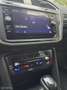 Volkswagen Tiguan 1.4 TSI eHybrid Business+ Full opt Carplay Zwart - thumbnail 20