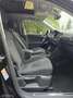 Volkswagen Tiguan 1.4 TSI eHybrid Business+ Full opt Carplay Zwart - thumbnail 16