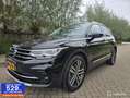 Volkswagen Tiguan 1.4 TSI eHybrid Business+ Full opt Carplay Zwart - thumbnail 1