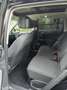 Volkswagen Tiguan 1.4 TSI eHybrid Business+ Full opt Carplay Zwart - thumbnail 13