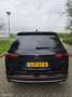 Volkswagen Tiguan 1.4 TSI eHybrid Business+ Full opt Carplay Zwart - thumbnail 6