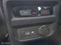 Volkswagen Tiguan 1.4 TSI eHybrid Business+ Full opt Carplay Zwart - thumbnail 18