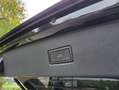 Volkswagen Tiguan 1.4 TSI eHybrid Business+ Full opt Carplay Zwart - thumbnail 14