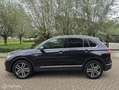 Volkswagen Tiguan 1.4 TSI eHybrid Business+ Full opt Carplay Zwart - thumbnail 8