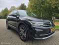 Volkswagen Tiguan 1.4 TSI eHybrid Business+ Full opt Carplay Zwart - thumbnail 3