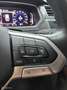 Volkswagen Tiguan 1.4 TSI eHybrid Business+ Full opt Carplay Zwart - thumbnail 22