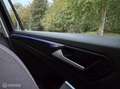 Volkswagen Tiguan 1.4 TSI eHybrid Business+ Full opt Carplay Zwart - thumbnail 23
