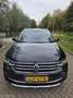 Volkswagen Tiguan 1.4 TSI eHybrid Business+ Full opt Carplay Zwart - thumbnail 2