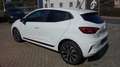 Mitsubishi Colt PLUS 1.0 T 6-Gang Kamera,Sitzhzg,Lenkrad beheizbar Weiß - thumbnail 9