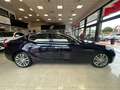 Maserati Ghibli V6 Diesel UNIPRO FULL BOOK Blauw - thumbnail 6