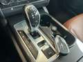 Maserati Ghibli V6 Diesel UNIPRO FULL BOOK Blauw - thumbnail 15
