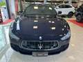 Maserati Ghibli V6 Diesel UNIPRO FULL BOOK Blauw - thumbnail 1