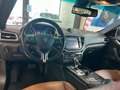 Maserati Ghibli V6 Diesel UNIPRO FULL BOOK Blauw - thumbnail 10