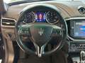 Maserati Ghibli V6 Diesel UNIPRO FULL BOOK Blauw - thumbnail 11