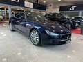 Maserati Ghibli V6 Diesel UNIPRO FULL BOOK Blauw - thumbnail 3