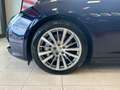 Maserati Ghibli V6 Diesel UNIPRO FULL BOOK Blauw - thumbnail 7