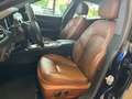 Maserati Ghibli V6 Diesel UNIPRO FULL BOOK Blauw - thumbnail 8