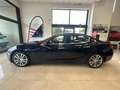 Maserati Ghibli V6 Diesel UNIPRO FULL BOOK Blauw - thumbnail 5