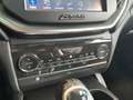 Maserati Ghibli V6 Diesel UNIPRO FULL BOOK Blauw - thumbnail 14
