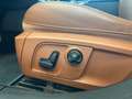 Maserati Ghibli V6 Diesel UNIPRO FULL BOOK Blauw - thumbnail 9