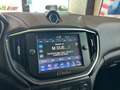 Maserati Ghibli V6 Diesel UNIPRO FULL BOOK Blauw - thumbnail 13