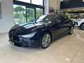 Maserati Ghibli V6 Diesel UNIPRO FULL BOOK Blauw - thumbnail 4