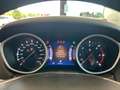 Maserati Ghibli V6 Diesel UNIPRO FULL BOOK Blauw - thumbnail 12