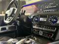 Mercedes-Benz G 63 AMG G-Station 23Zoll/Carbon/Multibeam/360° Bleu - thumbnail 15