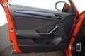 Volkswagen T-Roc 1.0 TSI UNITED - NAVI - DAB - APPLE CARPLAY/ANDROI Orange - thumbnail 40