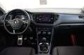 Volkswagen T-Roc 1.0 TSI UNITED - NAVI - DAB - APPLE CARPLAY/ANDROI Arancione - thumbnail 6
