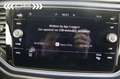 Volkswagen T-Roc 1.0 TSI UNITED - NAVI - DAB - APPLE CARPLAY/ANDROI Orange - thumbnail 25