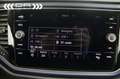 Volkswagen T-Roc 1.0 TSI UNITED - NAVI - DAB - APPLE CARPLAY/ANDROI Orange - thumbnail 23