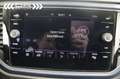 Volkswagen T-Roc 1.0 TSI UNITED - NAVI - DAB - APPLE CARPLAY/ANDROI Orange - thumbnail 22