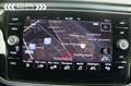 Volkswagen T-Roc 1.0 TSI UNITED - NAVI - DAB - APPLE CARPLAY/ANDROI Orange - thumbnail 20