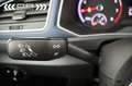 Volkswagen T-Roc 1.0 TSI UNITED - NAVI - DAB - APPLE CARPLAY/ANDROI Orange - thumbnail 30