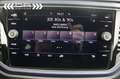 Volkswagen T-Roc 1.0 TSI UNITED - NAVI - DAB - APPLE CARPLAY/ANDROI Orange - thumbnail 21