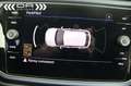 Volkswagen T-Roc 1.0 TSI UNITED - NAVI - DAB - APPLE CARPLAY/ANDROI Orange - thumbnail 26
