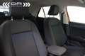 Volkswagen T-Roc 1.0 TSI UNITED - NAVI - DAB - APPLE CARPLAY/ANDROI Orange - thumbnail 8