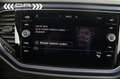Volkswagen T-Roc 1.0 TSI UNITED - NAVI - DAB - APPLE CARPLAY/ANDROI Orange - thumbnail 24