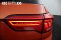 Volkswagen T-Roc 1.0 TSI UNITED - NAVI - DAB - APPLE CARPLAY/ANDROI Orange - thumbnail 46